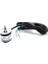 Roba LPD3806-600BM-G5-24C 600 Pals Optik Enkoder Dc 5V-24V Rotary Döner Encoder, Ab 2 Fazlı Motor 5