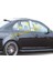 Vw Jetta Krom Kapı Direk Seti 6 Parça 2005-2010 Arası P.çelik 1