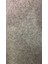 Taş Desen Muşamba 1 Metre X 4 Metre 1.8 mm Zemin Kaplama Yer Döşeme 2