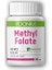 Methyl Folate 30 Tablet 1