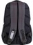 8007 Siyah Unisex Okul ve Günlük Sırt Çantası 4