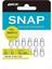 Fcl-Snap-31 3 1