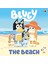 Bluey: The Beach 1