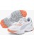Orkid Pastel Wns Beyaz Kadın Ayakkabı B-28 38408301 3