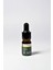 Organik Niaouli Yağı 5 ml 1
