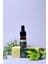 Organik Niaouli Yağı 5 ml 2