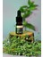Organik Niaouli Yağı 5 ml 4