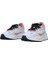 Rs-Z Go For Jr Kadın Renkli Spor Ayakkabı B-29 38472901 2