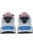Rs-Z Go For Jr Kadın Renkli Spor Ayakkabı B-29 38472901 3