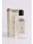Gül Suyu 200ml 1