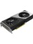 INNO3D RTX4060TI Twin X2 8gb 128BIT Gddr6 (N406T2-08D6-171153N) 2