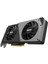 INNO3D RTX4060TI Twin X2 8gb 128BIT Gddr6 (N406T2-08D6-171153N) 4