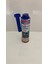 Lıquı Moly Injectıon Reınıger Benzinlienjektör Temizleyici 300ML 2