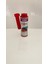 Süper Dizel Yakıt Katkısı 250ML 2