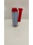 Süper Dizel Yakıt Katkısı 250ML 3