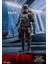 Echo Sixth Scale Figure - 908283 - Tms 42 - Star Wars / The Bad Batch Television 3
