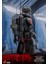 Echo Sixth Scale Figure - 908283 - Tms 42 - Star Wars / The Bad Batch Television 4