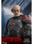 Echo Sixth Scale Figure - 908283 - Tms 42 - Star Wars / The Bad Batch Television 5