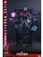 Miles Morales (2020 Suit) Sixth Scale Figure - 907835 - VGM49 – Marvel’s Spider-Man: Miles Morales 3