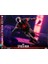 Miles Morales (2020 Suit) Sixth Scale Figure - 907835 - VGM49 – Marvel’s Spider-Man: Miles Morales 5