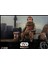 Kuiil Sixth Scale Figure - 908290 - TMS48 - Star Wars / The Mandalorian 1