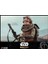 Kuiil Sixth Scale Figure - 908290 - TMS48 - Star Wars / The Mandalorian 2