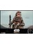 Kuiil Sixth Scale Figure - 908290 - TMS48 - Star Wars / The Mandalorian 3