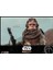 Kuiil Sixth Scale Figure - 908290 - TMS48 - Star Wars / The Mandalorian 4