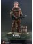 Kuiil Sixth Scale Figure - 908290 - TMS48 - Star Wars / The Mandalorian 5