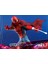 Zombie Hunter Spidey Sixth Scale Figure TMS38 - 909046 / Marvel Comics / What If…? 1