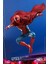 Zombie Hunter Spidey Sixth Scale Figure TMS38 - 909046 / Marvel Comics / What If…? 2