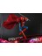 Zombie Hunter Spidey Sixth Scale Figure TMS38 - 909046 / Marvel Comics / What If…? 3