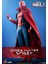 Zombie Hunter Spidey Sixth Scale Figure TMS38 - 909046 / Marvel Comics / What If…? 4
