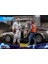 Doc Brown (Deluxe Version) Sixth Scale Figure - 909291 - MMS610 - Back To The Future / Bttf Movie 1