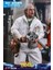 Doc Brown (Deluxe Version) Sixth Scale Figure - 909291 - MMS610 - Back To The Future / Bttf Movie 5