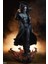 The Crow Premium Format Figure - 300801 - The Crow / Eric Draven / Brandon Lee 1