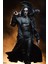 The Crow Premium Format Figure - 300801 - The Crow / Eric Draven / Brandon Lee 2
