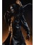 The Crow Premium Format Figure - 300801 - The Crow / Eric Draven / Brandon Lee 3