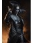 The Crow Premium Format Figure - 300801 - The Crow / Eric Draven / Brandon Lee 4