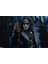 The Crow Sixth Scale Figure - 100449 - The Crow / Eric Draven / Brandon Lee 4