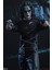 The Crow Sixth Scale Figure - 100449 - The Crow / Eric Draven / Brandon Lee 5