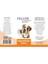 Kedi & Köpek Göz Bakım Losyonu (100ml) 2