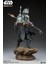 Boba Fett Premium Format Figure - 300829 - Star Wars / The Mandalorian 2