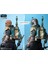 Boba Fett Premium Format Figure - 300829 - Star Wars / The Mandalorian 4