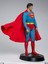 Superman: The Movie Premium Format Figure 300759 5