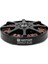 MN6007II 160KV Antigravity Outrunner Brushless Fırçasız Motor Multikopter Drone Motoru 1