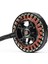 MN6007II 160KV Antigravity Outrunner Brushless Fırçasız Motor Multikopter Drone Motoru 2