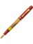 M101N Dolma Kalem Tortoise Red Bold (B) 1