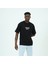 Rope Oversize Baskılı Tshirt 23001 4