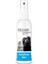 Kedi ve Köpekler Için Diş Bakım Losyonu 100ML 1